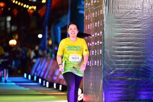 BIB: 50111
                            <button type="button" onclick="openModal(21804289)" class="btn btn-primary btn-sm float-right btn-popup" data-toggle="modal" data-target=".modal-high-quality">
                        <i class="fas fa-shopping-cart"></i> Add to Cart
                    </button>
                                            <button type="button" onclick="isThisMe(21804289, true)" class="btn btn-success btn-sm float-right btn-popup btn-isme hidden" data-toggle="tooltip" data-placement="bottom" title="นี่คือรูปของคุณใช่ไหม คลิกที่นี่เพื่อเอาเข้าอัลบั้ม">
                        <i class="fas fa-plus"></i> Add to album
                    </button>
                    <button type="button" onclick="isThisMe(21804289, false)" class="btn btn-warning btn-sm float-right btn-popup btn-isnotme hidden">
                        <i class="fas fa-ban"></i> Remove from album
                    </button>